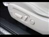 2015 Toyota Highlander AWD 4DR V6  LIMITED