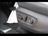 2022 Toyota Highlander XLE AWD