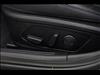 2022 Kia K5 GT-LINE AUTO FWD