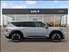2026 Kia EV9 LAND AWD