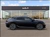 2025 Kia EV6 LIGHT LONG RANGE AWD