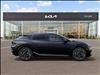 2025 Kia EV6 WIND AWD