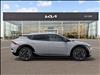 2025 Kia EV6 WIND AWD
