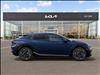 2025 Kia EV6 WIND AWD