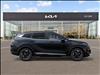 2026 Kia Sportage EX FWD