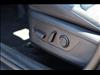 2025 Kia Sportage SX-PRESTIGE AWD