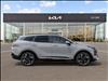 2026 Kia Sportage SX-PRESTIGE AWD