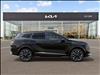 2025 Kia Sportage SX-PRESTIGE AWD