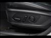2023 Kia Sportage X-LINE AWD PREM