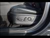 2023 Kia Sportage X-LINE AWD