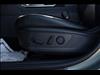 2023 Kia Sportage X-LINE AWD PREM