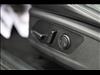 2023 Kia Sportage X-LINE AWD