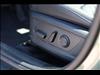 2024 Kia Sportage X-LINE AWD