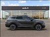2024 Kia Sportage X-LINE AWD