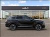 2024 Kia Sportage X-LINE AWD