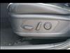 2025 Kia Sportage X-LINE AWD