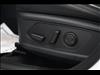 2024 Kia Sportage X-LINE AWD