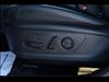 2024 Kia Sportage X-LINE AWD