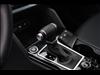 2024 Kia Sportage X-Pro