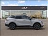 2024 Kia Sportage X-PRO AWD