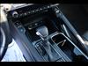 2024 Kia Telluride EX AWD