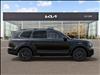 2025 Kia Telluride EX X-PRO AWD