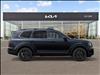 2025 Kia Telluride SX-PRESTIGE X-LINE AWD