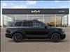2025 Kia Telluride SX-PRESTIGE AWD
