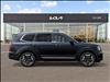 2025 Kia Telluride S FWD