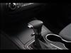 2019 Kia Sorento LX FWD