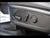2025 Kia Sorento X-LINE EX AWD