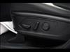 2025 Kia Sorento SX FWD
