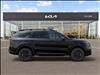 2024 Kia Sorento X-PRO SX PRESTIGE AWD