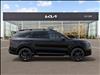 2024 Kia Sorento X-LINE SX PRESTIGE AWD