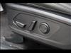 2024 Kia Sorento X-LINE SX AWD