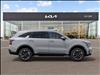 2024 Kia Sorento S AWD