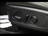 2024 Kia Sorento S AWD