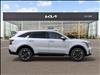 2025 Kia Sorento S AWD