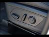 2025 Kia Sorento S AWD
