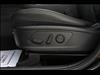 2024 Kia Sorento S AWD