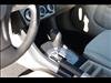 2015 Subaru Impreza 5DR CVT 2.0I PREMIUM