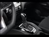 2020 Nissan Rogue Sport FWD S