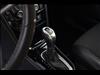 2022 Buick Encore AWD 4DR PREFERRED
