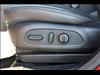 2023 Buick Encore GX AWD 4DR PREFERRED