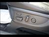 2022 Hyundai PALISADE CALLIGRAPHY FWD