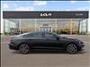 2026 Kia K5 EX AUTO FWD