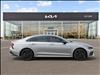 2025 Kia K5 GT DCT FWD