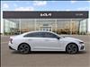 2025 Kia K5 GT-LINE AUTO AWD