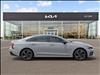 2025 Kia K5 GT-LINE AUTO FWD