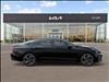 2025 Kia K5 GT-LINE AUTO FWD